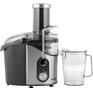 CENTEK CT1212 black/steel