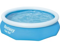 BESTWAY 57270