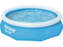 BESTWAY 57270