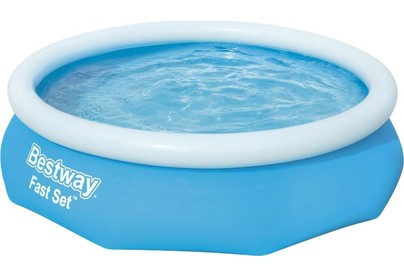 BESTWAY 57270