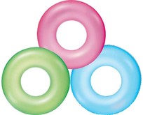 BESTWAY 36024