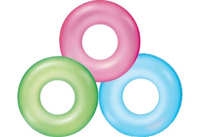BESTWAY 36024
