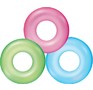 BESTWAY 36024
