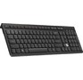DEFENDER (45535) ULTRAMATE SM535 RU