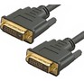 5BITES APC096020 DVI / MM / 24+1 / DUAL LINK / FERRITES / 2M