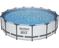 BESTWAY 56488 Steel Pro Max (004865)