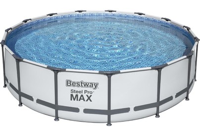 BESTWAY 56488 Steel Pro Max (004865)