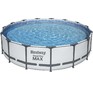 BESTWAY 56488 Steel Pro Max (004865)