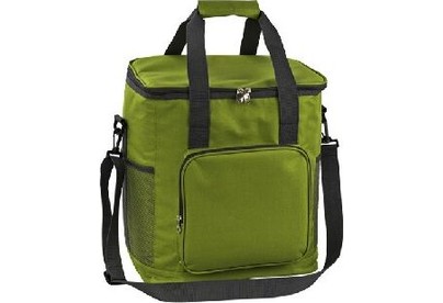 GREEN GLADE Сумкаизотермическая 20л T1062