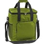 GREEN GLADE Сумкаизотермическая 20л T1062