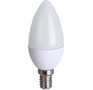 ECOLA C4MV80ELC PREMIUM 8W/E14/4000K
