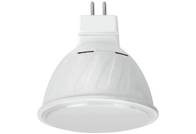 ECOLA M2RV10ELC MR16/10W/GU5.3/4200K