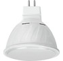 ECOLA M2RV10ELC MR16/10W/GU5.3/4200K