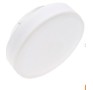 ECOLA T5PV11ELC LIGHT GX53/11,5W/4200K матовая