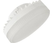 ECOLA T5QV10ELC GX53/10W/4200K