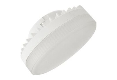 ECOLA T5QV10ELC GX53/10W/4200K