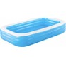 BESTWAY 54009