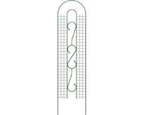 RUSSIA 69137 Шпалера Сеткаузор 0,5х2,1м