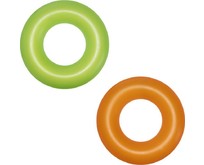 BESTWAY 36025