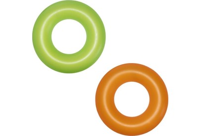 BESTWAY 36025