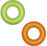 BESTWAY 36025