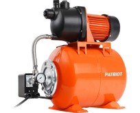 PATRIOT 315302476 PW 80020 P