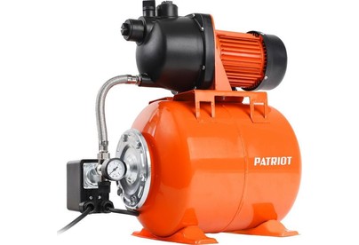 PATRIOT 315302476 PW 80020 P