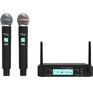RITMIX RWM222 BLACK