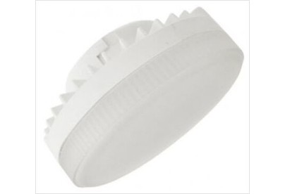 ECOLA T5QD10ELC GX53/10W/6000K