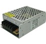ECOLA B2L050ESB LED strip Power Supply 50W 220V12V IP20