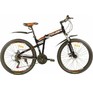 PIONEER SHUTTLE 26