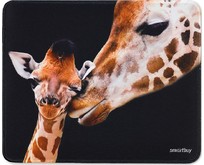 SMARTBUY (SBMP103GI) Giraffe Ssize
