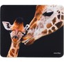 SMARTBUY (SBMP103GI) Giraffe Ssize