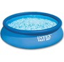 INTEX Бассейн с надувн.кольцом EASY SET 366x76см (в коробке) Арт. 28130NP