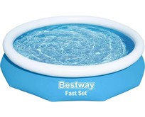 BESTWAY 57456