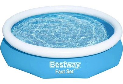 BESTWAY 57456