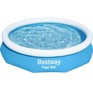 BESTWAY 57456