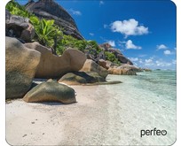 PERFEO (PF_D0695) 