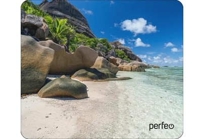 PERFEO (PF_D0695) 
