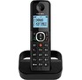 TEXET TXD5605A Black