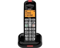 TEXET TXD7855A Black