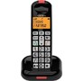 TEXET TXD7855A Black