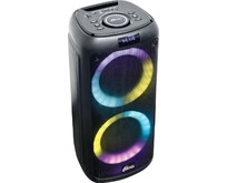 RITMIX SP875B black