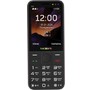 TEXET TM315 Black/Red