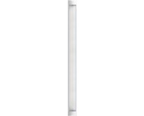SMARTBUY SBLELU23640TR
