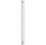 SMARTBUY SBLELU23640TR