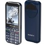 MAXVI P18i Blue