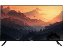 CENTEK CT8840 SMART TV Full HD безрамочный