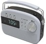 RITMIX RPR705 WHITE