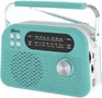 RITMIX RPR045 AZURE